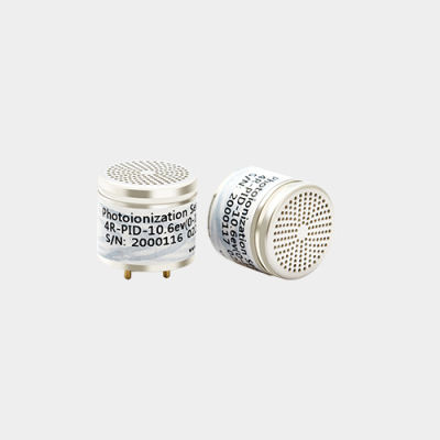 4R-PID光离子化传感器