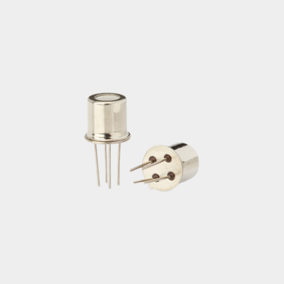 MG812低功耗CO2传感器